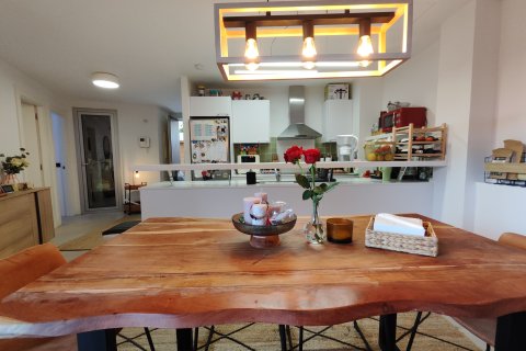 Продажа квартиры в Порт Д'андраткс, Майорка, Испания 3 спальни, 102м2 №156223 - фото 6