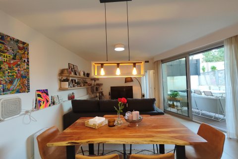 Продажа квартиры в Порт Д'андраткс, Майорка, Испания 3 спальни, 102м2 №156223 - фото 7