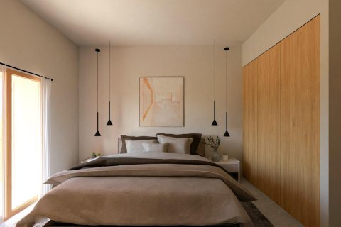 Продажа таухауса в Аларо, Майорка, Испания 7 спален, 640м2 №156222 - фото 4