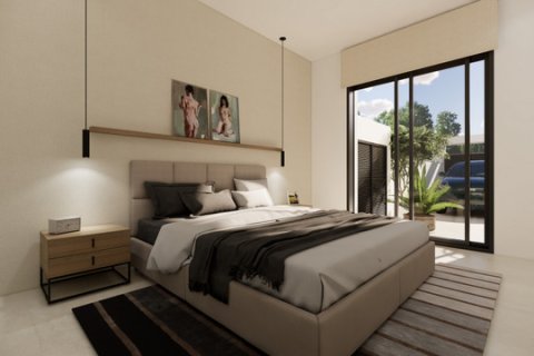 Apartment à vendre à San Fulgencio, Alicante, Espagne, 3 chambres, 116 m2 No. 136622 - photo 28