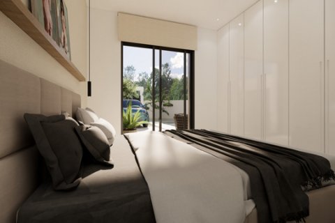 Apartment à vendre à San Fulgencio, Alicante, Espagne, 3 chambres, 116 m2 No. 136622 - photo 27