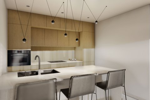 Huoneisto myytävänä Guardamar del Segura, Alicante, Espanja, 2 makuuhuonetta, 78 m2 No. 136621 - kuva 18