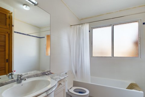 Penthäuser zum Verkauf in Los Alcazares, Murcia, Spanien 4 Schlafzimmer,  Nr. 146261 - Foto 3