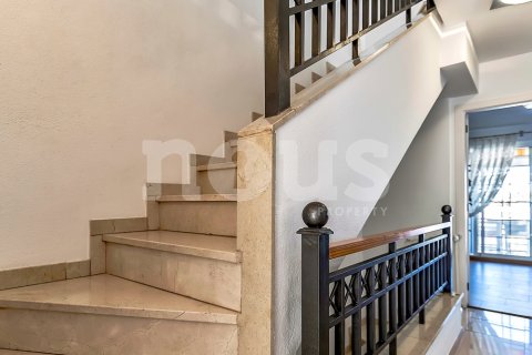 Kamienica Adeje, Tenerife, Hiszpania 3 sypialnie, 207 mkw. nr 109831 – zdjęcie 25