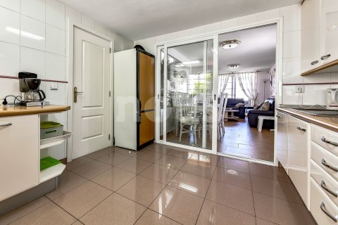 Kamienica Adeje, Tenerife, Hiszpania 3 sypialnie, 207 mkw. nr 109831 – zdjęcie 22