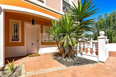 Kamienica Adeje, Tenerife, Hiszpania 3 sypialnie, 207 mkw. nr 109831 – zdjęcie 12