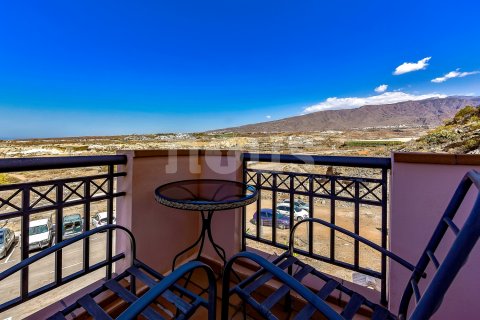 Kamienica Adeje, Tenerife, Hiszpania 3 sypialnie, 207 mkw. nr 109831 – zdjęcie 30