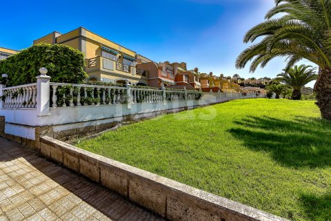 Kamienica Adeje, Tenerife, Hiszpania 3 sypialnie, 207 mkw. nr 109831 – zdjęcie 9