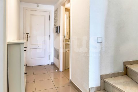 Kamienica Adeje, Tenerife, Hiszpania 3 sypialnie, 207 mkw. nr 109831 – zdjęcie 26