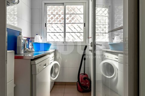 Kamienica Adeje, Tenerife, Hiszpania 3 sypialnie, 207 mkw. nr 109831 – zdjęcie 21