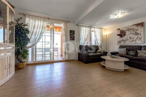Kamienica Adeje, Tenerife, Hiszpania 3 sypialnie, 207 mkw. nr 109831 – zdjęcie 19