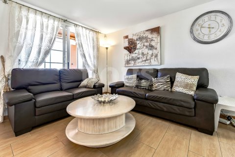 Kamienica Adeje, Tenerife, Hiszpania 3 sypialnie, 207 mkw. nr 109831 – zdjęcie 17