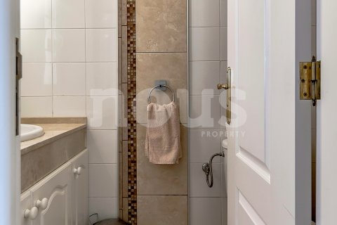 Kamienica Adeje, Tenerife, Hiszpania 3 sypialnie, 207 mkw. nr 109831 – zdjęcie 28