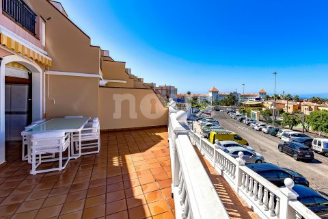 Kamienica Adeje, Tenerife, Hiszpania 3 sypialnie, 207 mkw. nr 109831 – zdjęcie 2