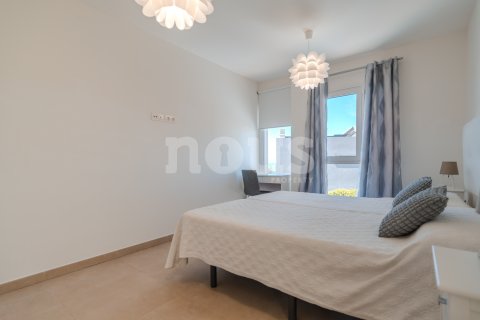 Willa Playa Paraiso, Tenerife, Hiszpania 3 sypialnie, 147 mkw. nr 136781 – zdjęcie 29