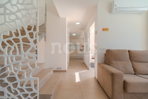Willa Playa Paraiso, Tenerife, Hiszpania 3 sypialnie, 147 mkw. nr 136781 – zdjęcie 27