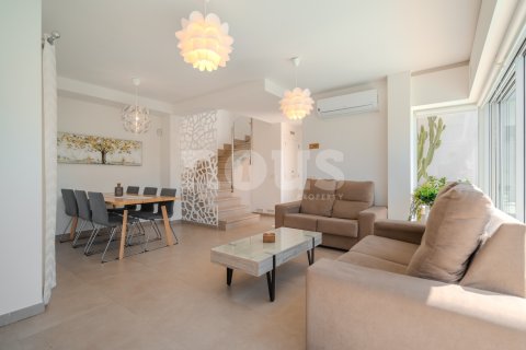 Willa Playa Paraiso, Tenerife, Hiszpania 3 sypialnie, 147 mkw. nr 136781 – zdjęcie 18