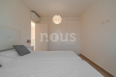 Willa Playa Paraiso, Tenerife, Hiszpania 3 sypialnie, 147 mkw. nr 136781 – zdjęcie 30