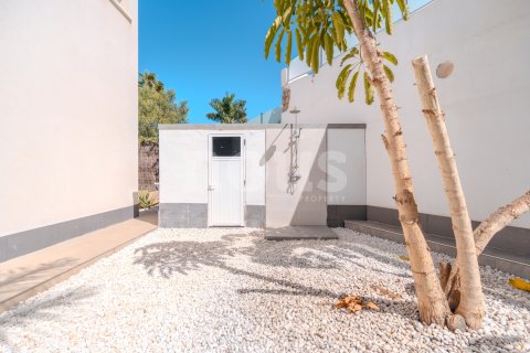 Willa Playa Paraiso, Tenerife, Hiszpania 3 sypialnie, 147 mkw. nr 136781 – zdjęcie 11