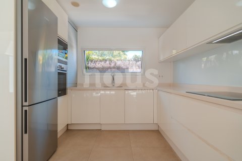 Willa Playa Paraiso, Tenerife, Hiszpania 3 sypialnie, 147 mkw. nr 136781 – zdjęcie 22