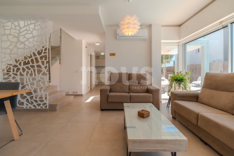 Willa Playa Paraiso, Tenerife, Hiszpania 3 sypialnie, 147 mkw. nr 136781 – zdjęcie 17