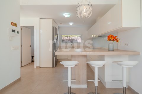 Willa Playa Paraiso, Tenerife, Hiszpania 3 sypialnie, 147 mkw. nr 136781 – zdjęcie 24