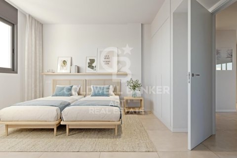 Продажа пентхауса в Эстепона, Малага, Испания 3 спальни, 183м2 №159101 - фото 15