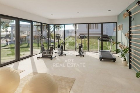 Apartament w Mijas, Malaga, Hiszpania 2 sypialnie, 100 mkw. nr 159627 – zdjęcie 5