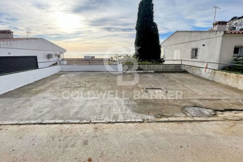 Сasa en venta en Roses, Gerona, España 4 dormitorios, 125 m2 No. 159596 - foto 4