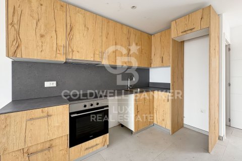 Сasa en venta en Roses, Gerona, España 4 dormitorios, 125 m2 No. 159596 - foto 5