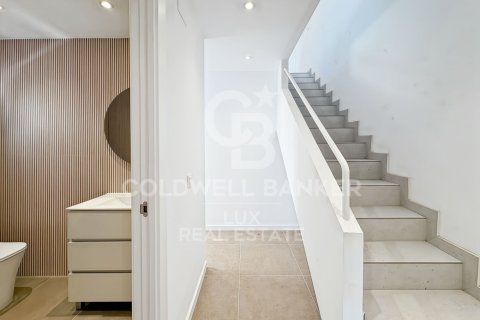 House for sale in Roses, Girona, Spain 4 bedrooms, 125 sq.m. No. 159596 - photo 9