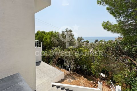 House for sale in Roses, Girona, Spain 4 bedrooms, 125 sq.m. No. 159596 - photo 13