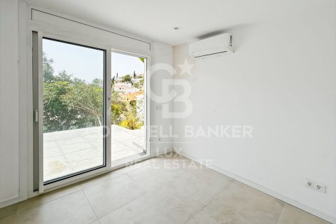 House for sale in Roses, Girona, Spain 4 bedrooms, 125 sq.m. No. 159596 - photo 7