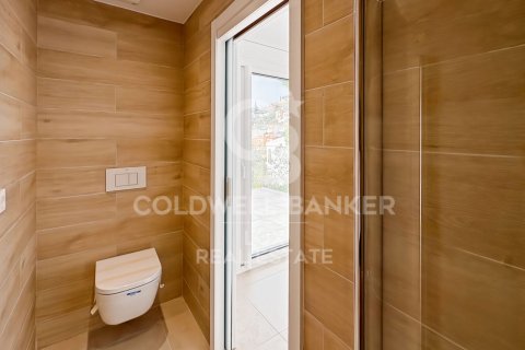 House for sale in Roses, Girona, Spain 4 bedrooms, 125 sq.m. No. 159596 - photo 12
