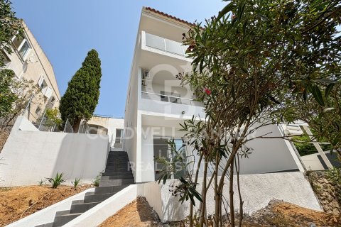 Сasa en venta en Roses, Gerona, España 4 dormitorios, 125 m2 No. 159596 - foto 2