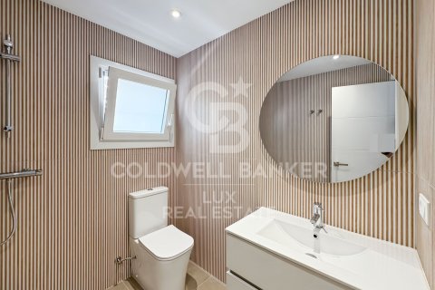 House for sale in Roses, Girona, Spain 4 bedrooms, 125 sq.m. No. 159596 - photo 6