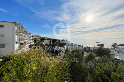 House for sale in Roses, Girona, Spain 4 bedrooms, 125 sq.m. No. 159596 - photo 15