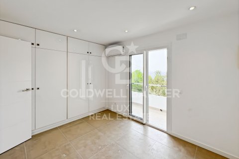 House for sale in Roses, Girona, Spain 4 bedrooms, 125 sq.m. No. 159596 - photo 8