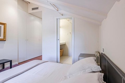 Apartment à vendre Barcelona, Espagne, 4 chambres, 202 m2 No. 133527 - photo 10