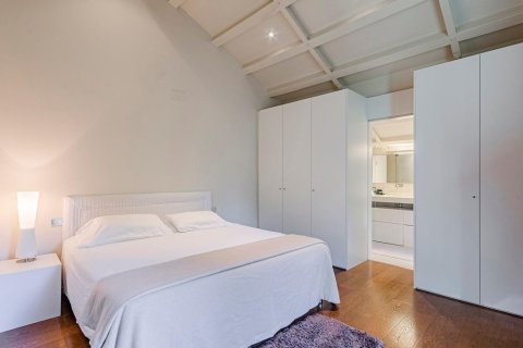 Apartment à vendre Barcelona, Espagne, 4 chambres, 202 m2 No. 133527 - photo 23