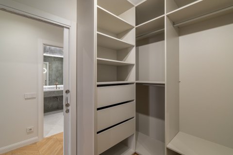 Apartment à vendre Eixample, Barcelona, Espagne, 4 chambres, 140 m2 No. 133524 - photo 15