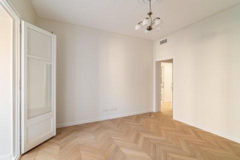 Apartment à vendre Eixample, Barcelona, Espagne, 4 chambres, 140 m2 No. 133524 - photo 14