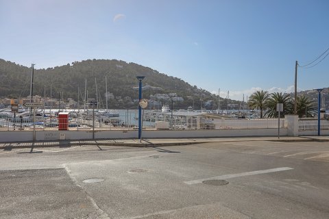 Zemes gabals pārdošanā Mallorca, Spānijā Nr. 148085 - attēls 7