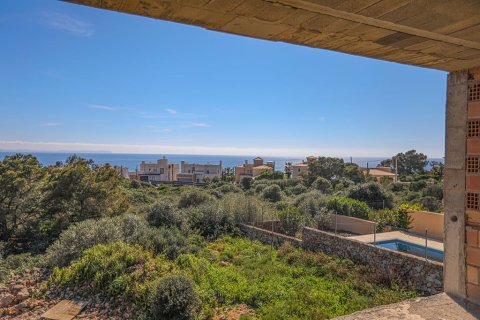 Villa for sale in Cala Pi, Mallorca, Spain 8 bedrooms, 380 sq.m. No. 148084 - photo 20