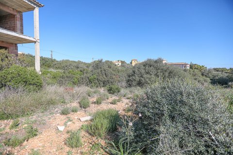 Villa for sale in Cala Pi, Mallorca, Spain 8 bedrooms, 380 sq.m. No. 148084 - photo 13