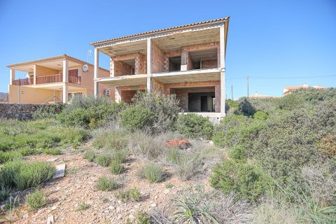 Villa for sale in Cala Pi, Mallorca, Spain 8 bedrooms, 380 sq.m. No. 148084 - photo 5