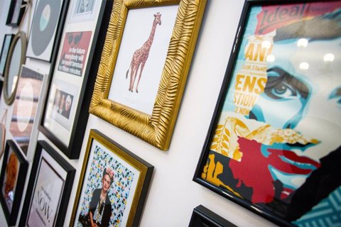 Villa à vendre à Mallorca, Espagne, 7 chambres, 800 m2 No. 148083 - photo 11