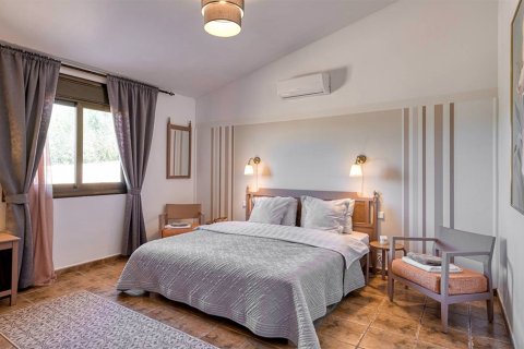 Villa à vendre à Mallorca, Espagne, 7 chambres, 800 m2 No. 148083 - photo 19