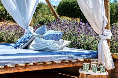 Villa à vendre à Mallorca, Espagne, 7 chambres, 800 m2 No. 148083 - photo 6