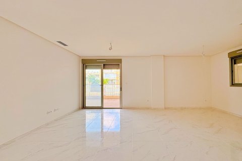 Lägenhet till salu i Villamartin, Alicante, Spanien 2 sovrum, 93 kvm. Nr. 148087 - foto 9